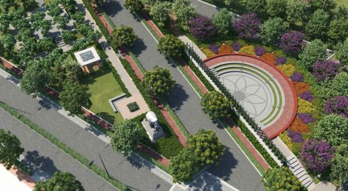 vanam at purva soukhyam others