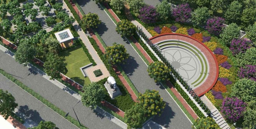 vanam at purva soukhyam others