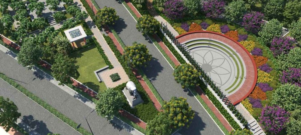 vanam at purva soukhyam others