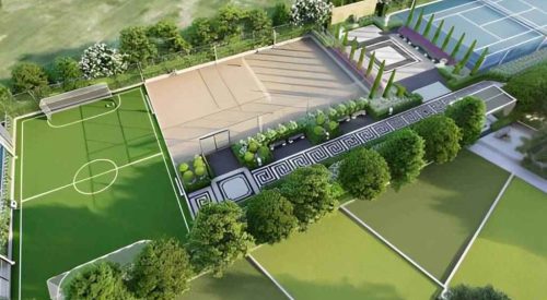 vanam at purva soukhyam others