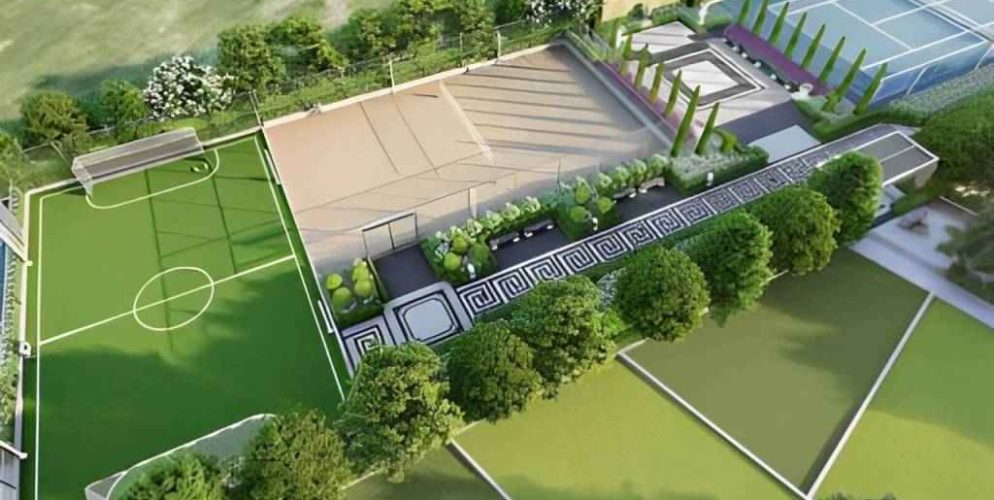 vanam at purva soukhyam others