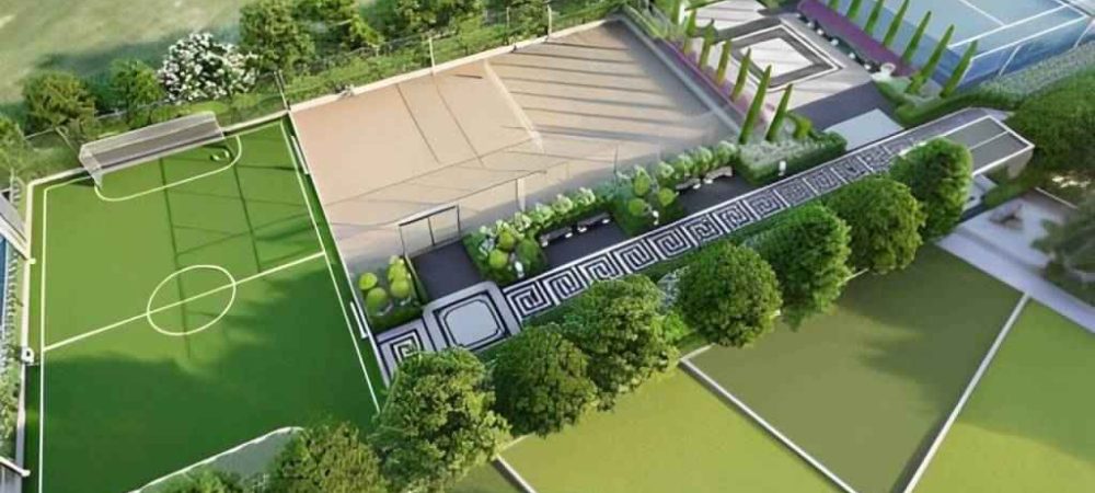 vanam at purva soukhyam others