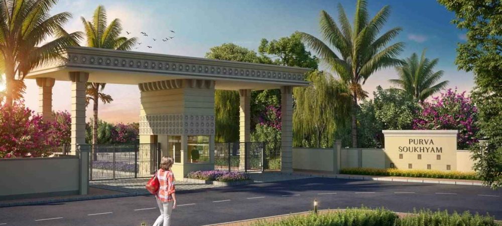 vanam at purva soukhyam others 3