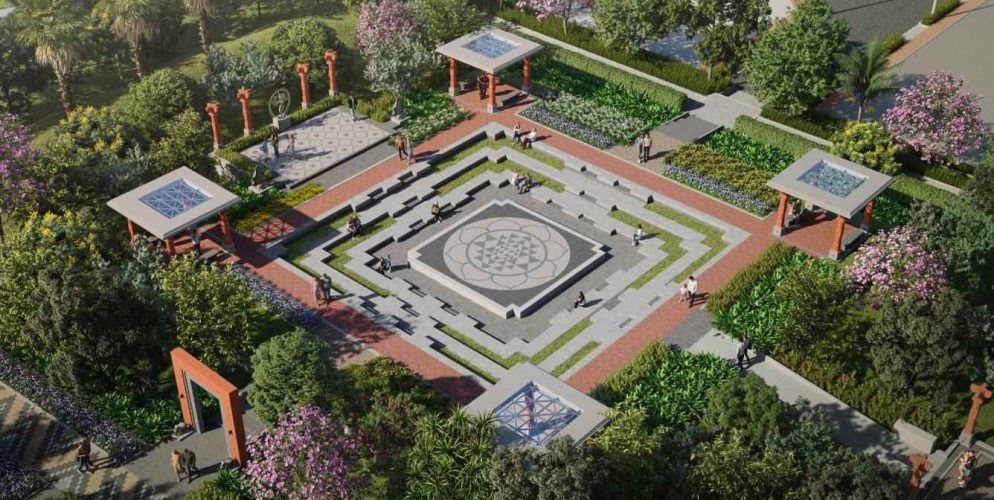 vanam at purva soukhyam others