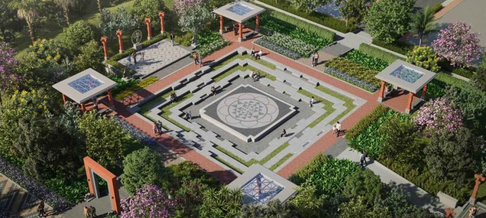 vanam at purva soukhyam others