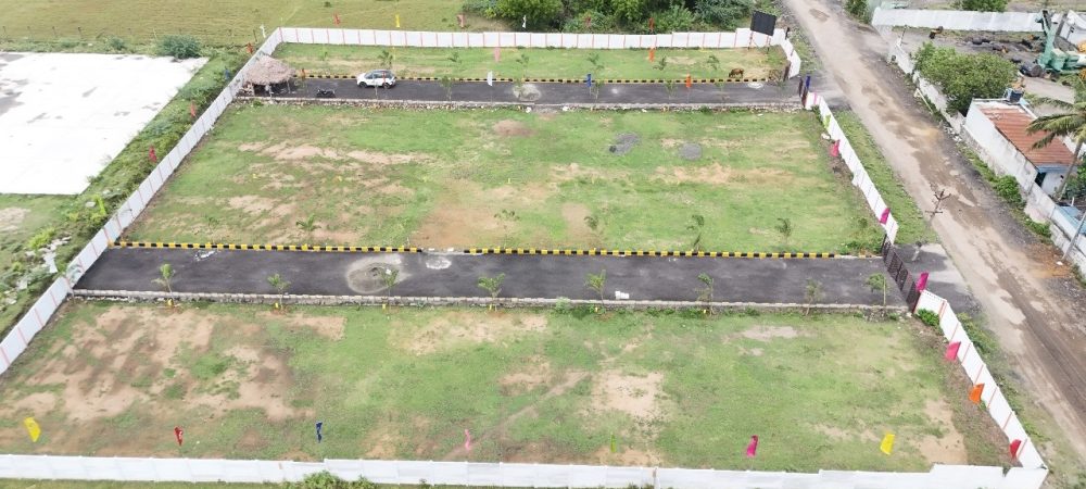 vasantham-nagar Elevation